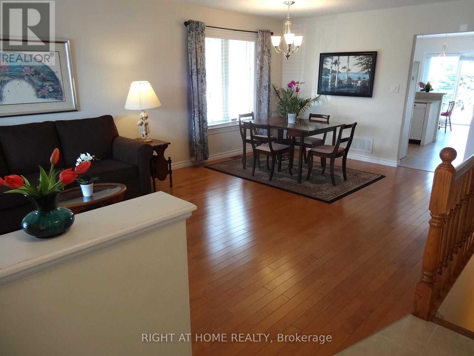 14 Matchett Crescent, Kawartha Lakes (Lindsay), Ontario  K9V 0G8 - Photo 7 - X13142516