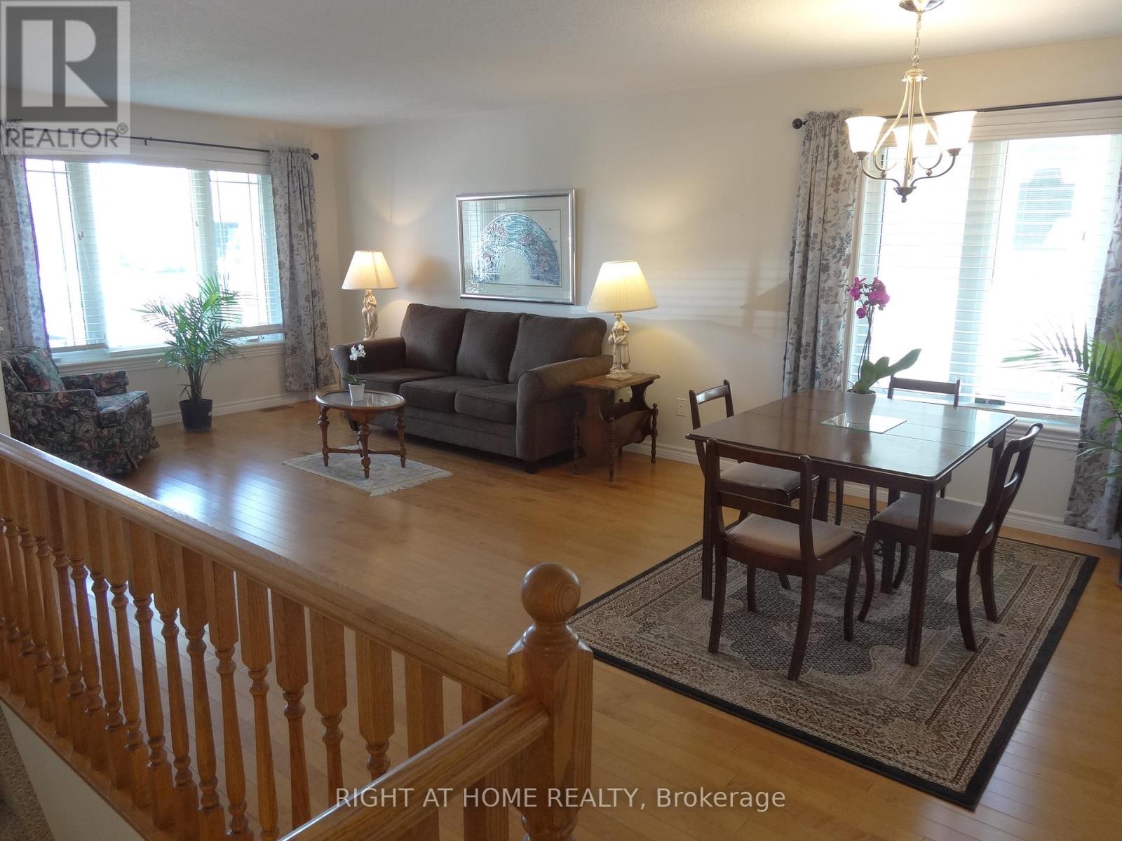 14 Matchett Crescent, Kawartha Lakes (Lindsay), Ontario  K9V 0G8 - Photo 8 - X13142516