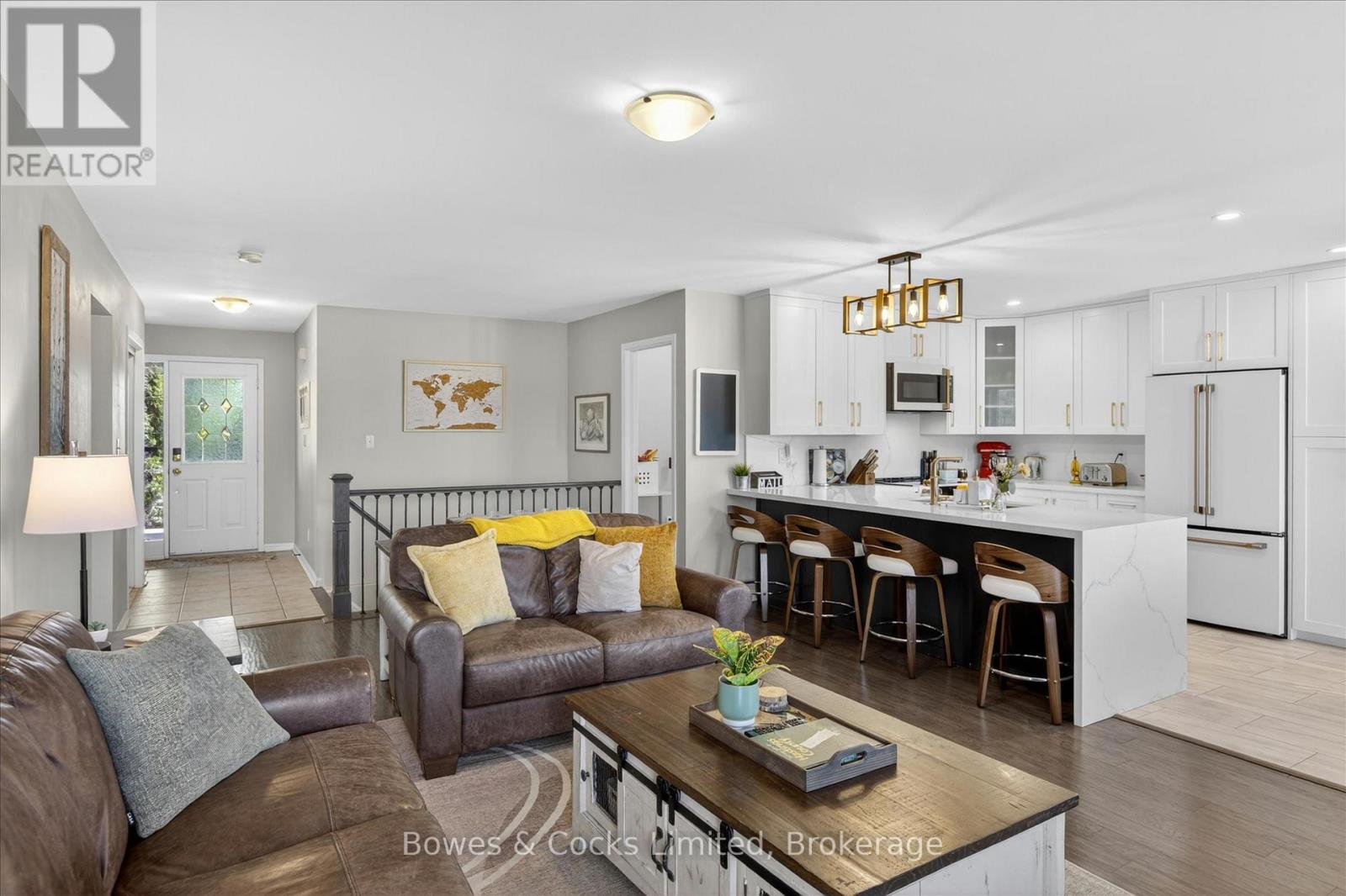 1715 Ravenwood Drive, Peterborough (Monaghan Ward 2), Ontario  K9K 2P6 - Photo 10 - X13142618