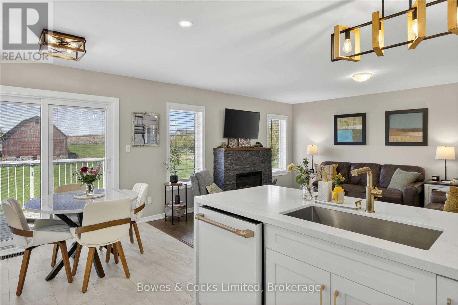 1715 Ravenwood Drive, Peterborough (Monaghan Ward 2), Ontario  K9K 2P6 - Photo 14 - X13142618