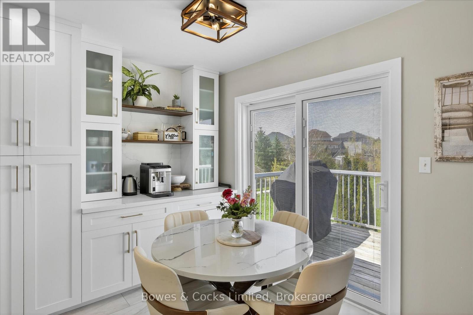 1715 Ravenwood Drive, Peterborough (Monaghan Ward 2), Ontario  K9K 2P6 - Photo 17 - X13142618