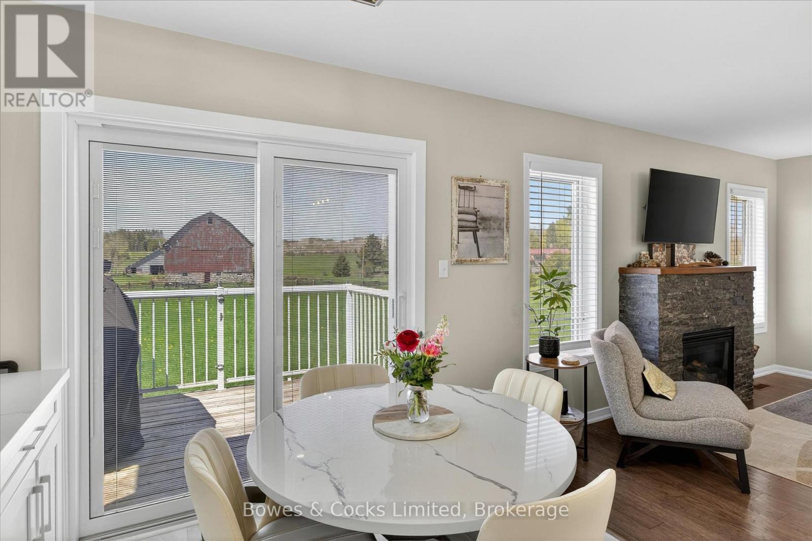 1715 Ravenwood Drive, Peterborough (Monaghan Ward 2), Ontario  K9K 2P6 - Photo 18 - X13142618