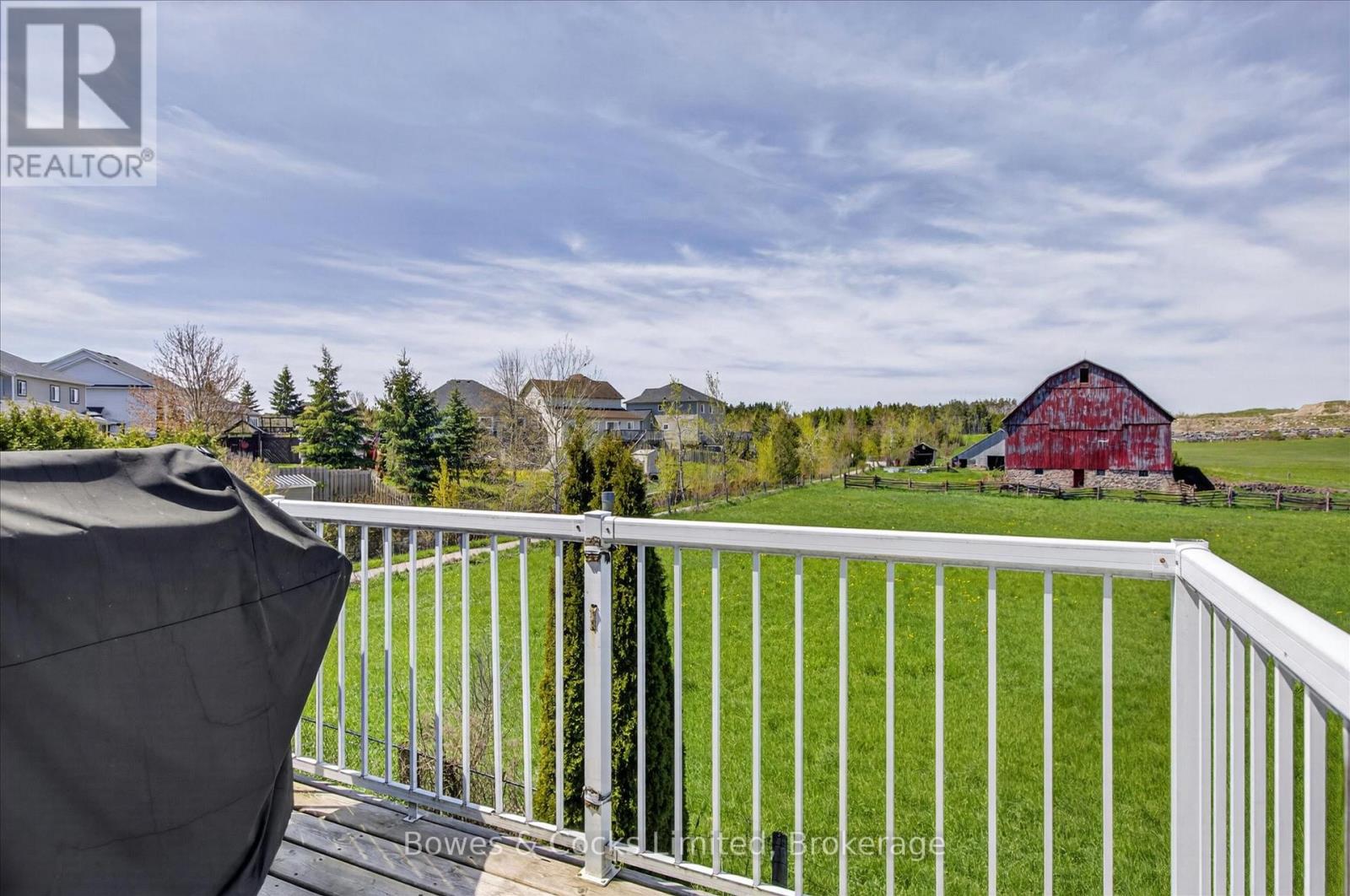 1715 Ravenwood Drive, Peterborough (Monaghan Ward 2), Ontario  K9K 2P6 - Photo 19 - X13142618