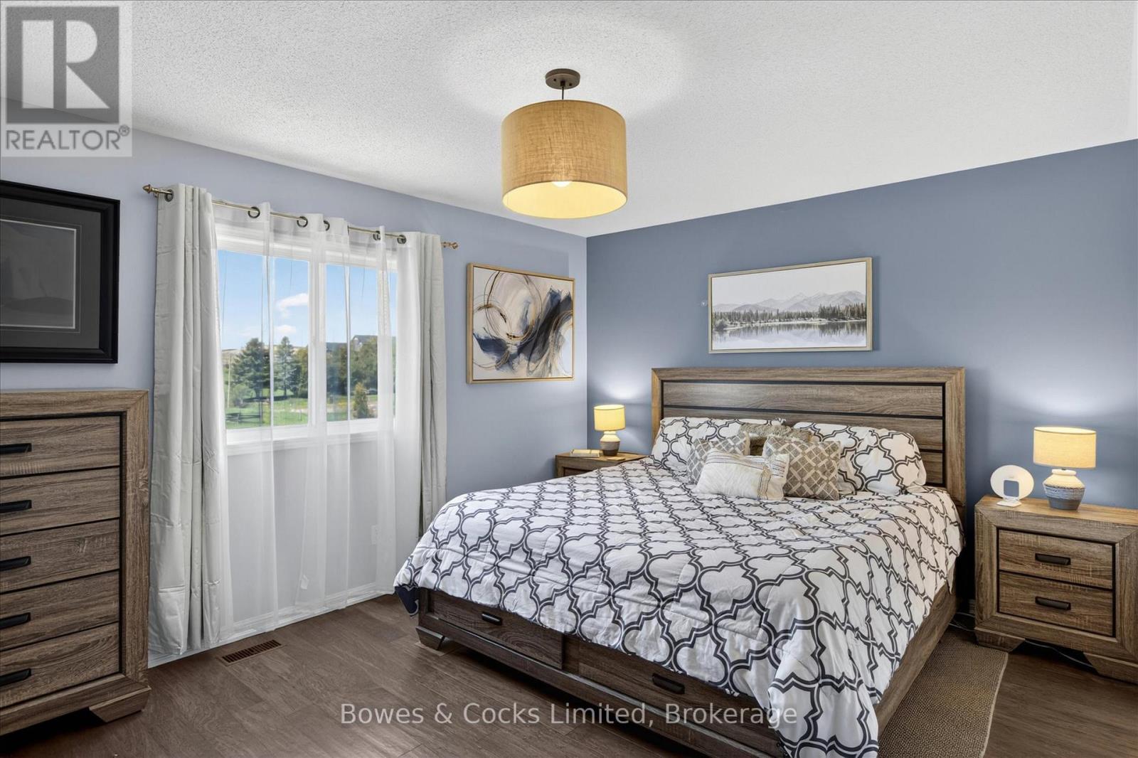 1715 Ravenwood Drive, Peterborough (Monaghan Ward 2), Ontario  K9K 2P6 - Photo 20 - X13142618