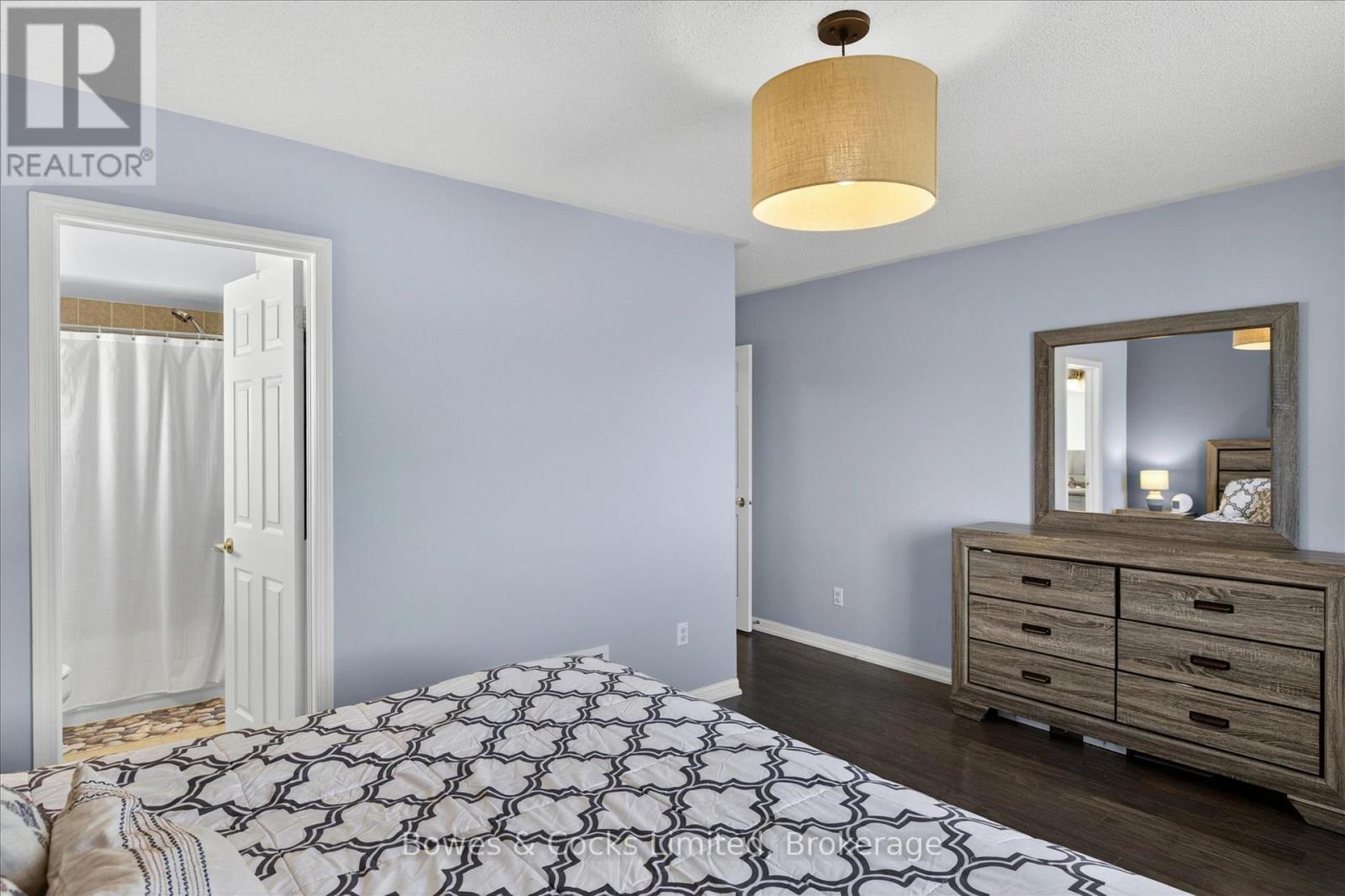 1715 Ravenwood Drive, Peterborough (Monaghan Ward 2), Ontario  K9K 2P6 - Photo 21 - X13142618