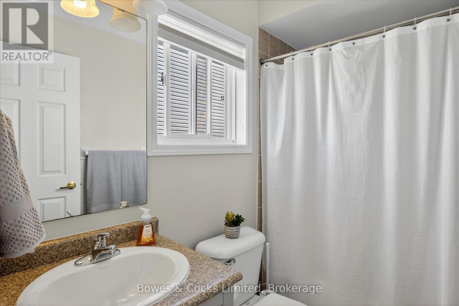 1715 Ravenwood Drive, Peterborough (Monaghan Ward 2), Ontario  K9K 2P6 - Photo 22 - X13142618