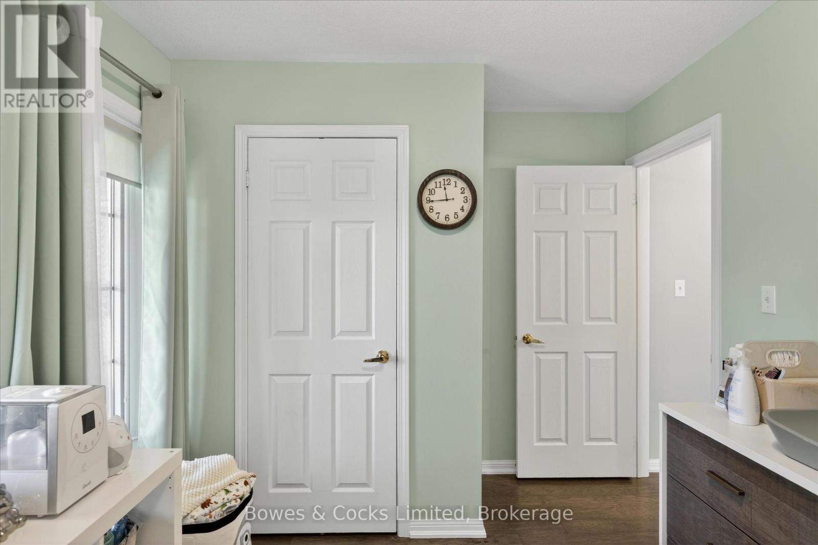1715 Ravenwood Drive, Peterborough (Monaghan Ward 2), Ontario  K9K 2P6 - Photo 24 - X13142618