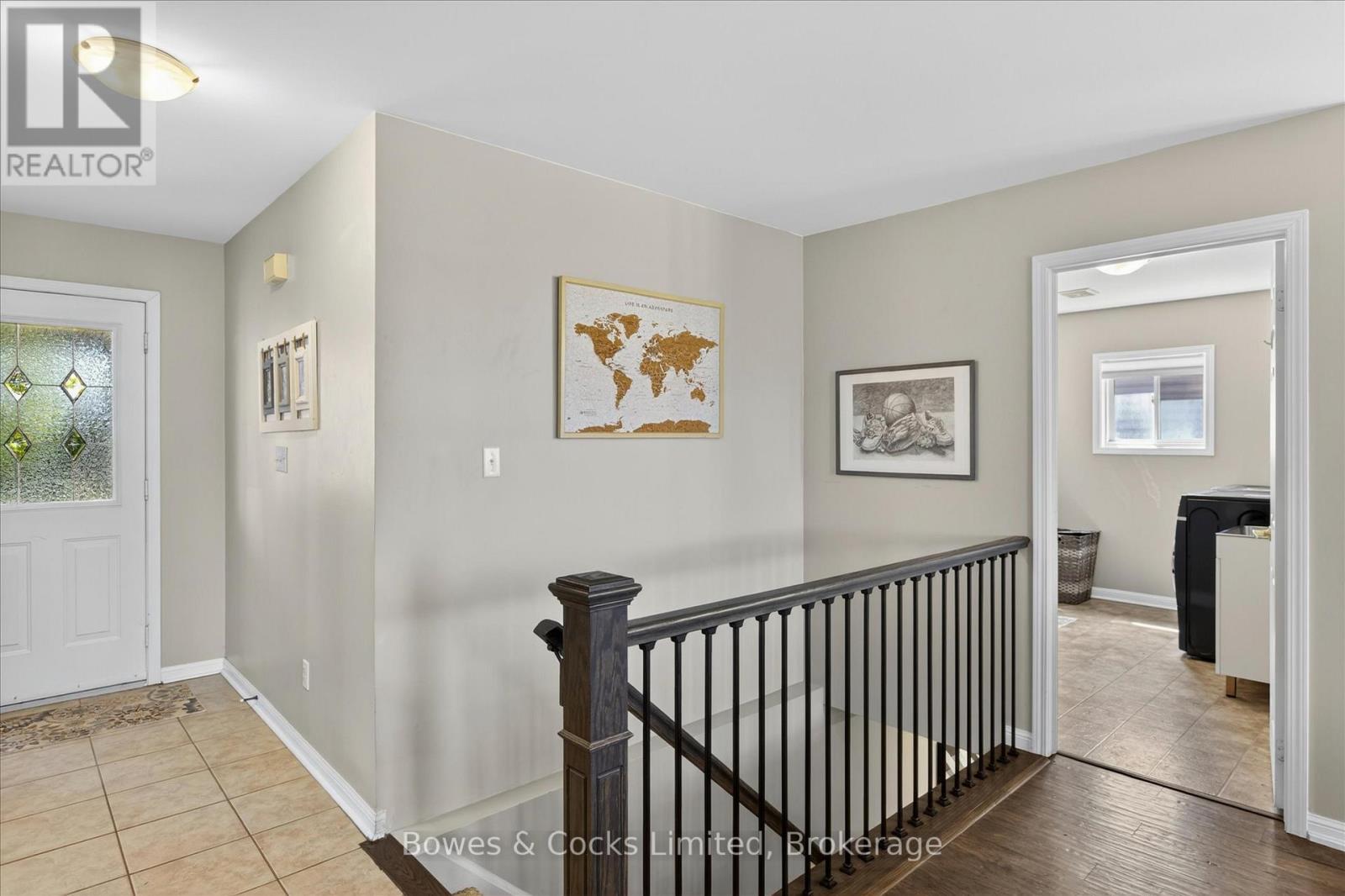 1715 Ravenwood Drive, Peterborough (Monaghan Ward 2), Ontario  K9K 2P6 - Photo 26 - X13142618