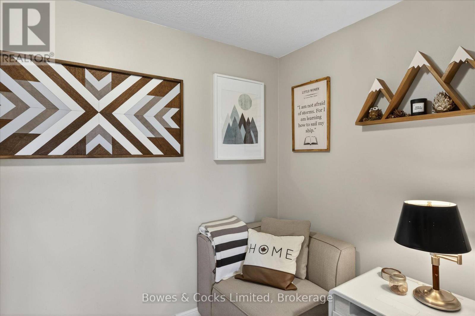 1715 Ravenwood Drive, Peterborough (Monaghan Ward 2), Ontario  K9K 2P6 - Photo 27 - X13142618