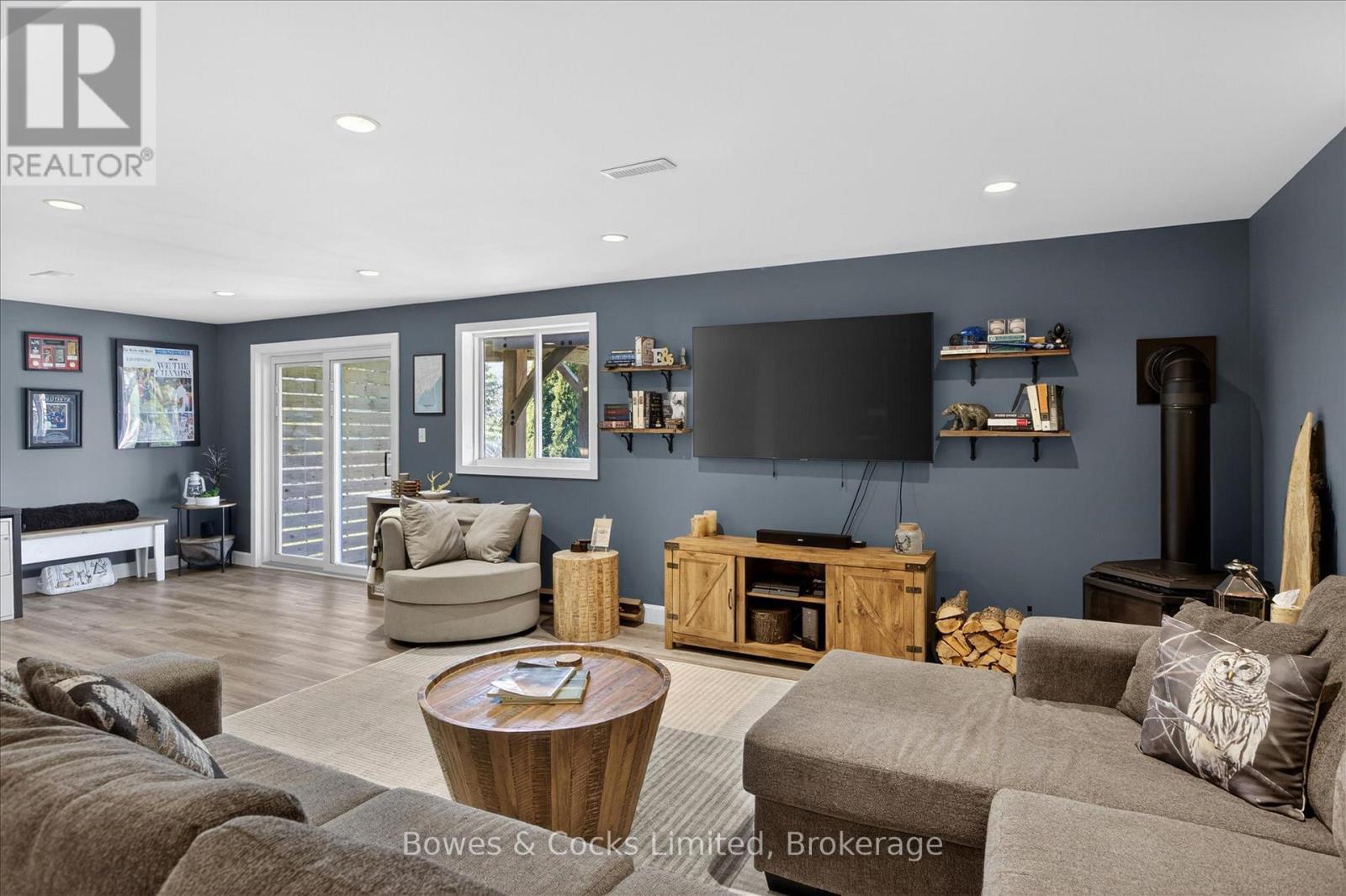 1715 Ravenwood Drive, Peterborough (Monaghan Ward 2), Ontario  K9K 2P6 - Photo 29 - X13142618