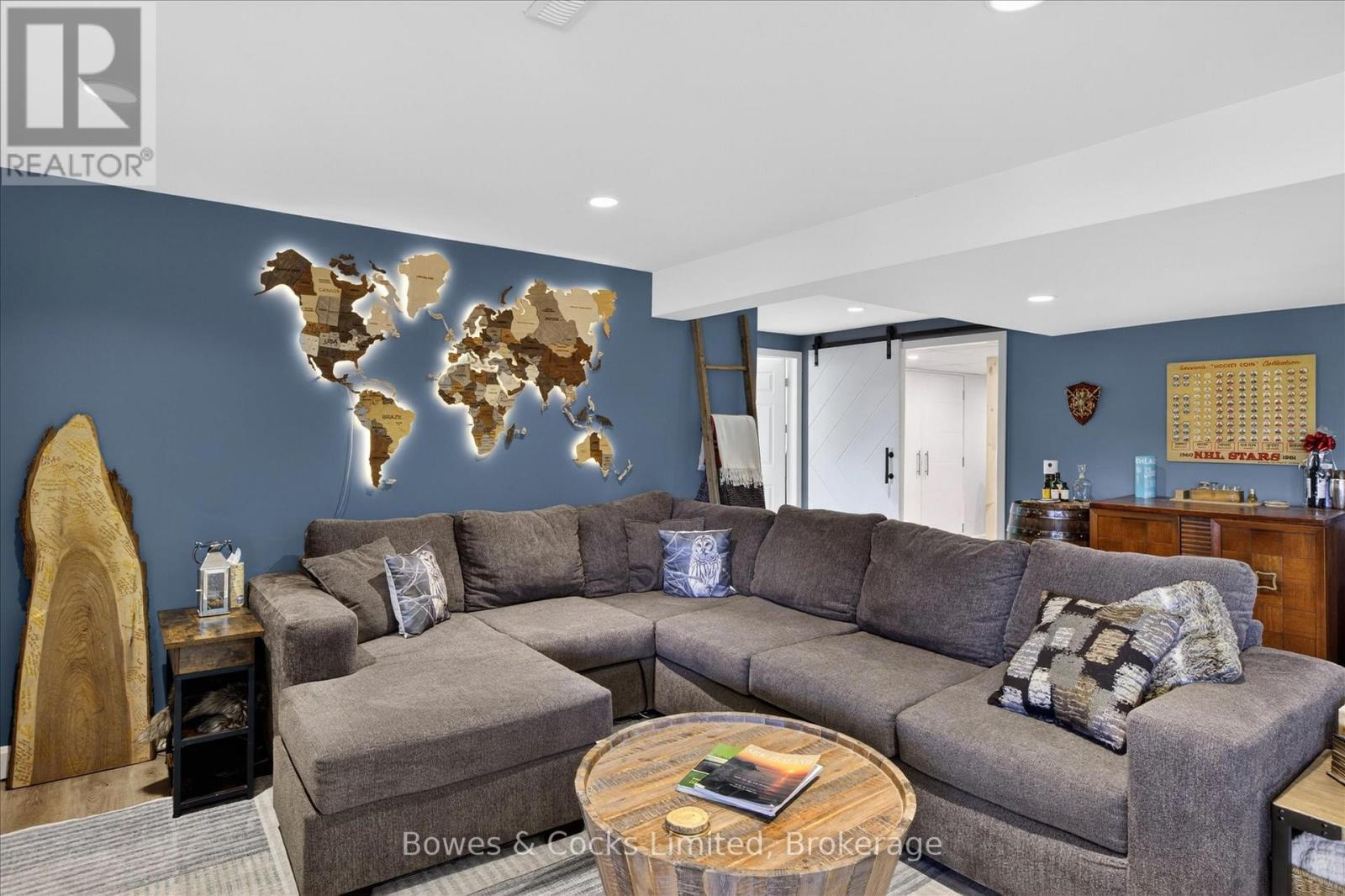 1715 Ravenwood Drive, Peterborough (Monaghan Ward 2), Ontario  K9K 2P6 - Photo 30 - X13142618
