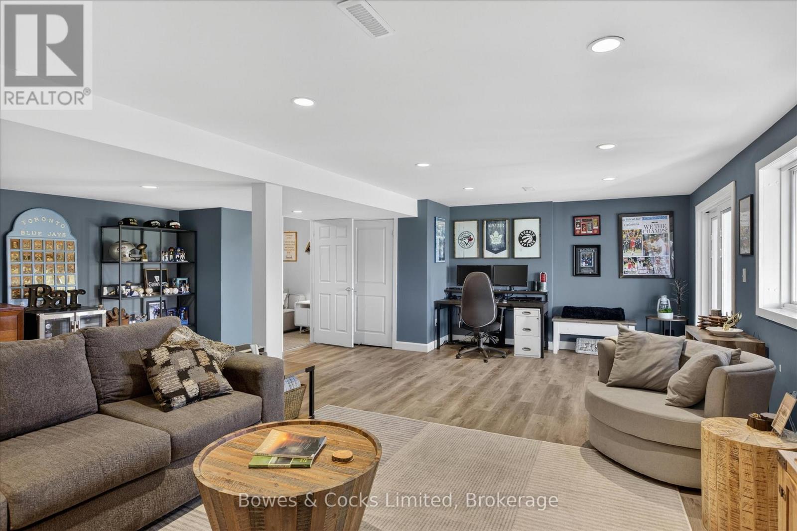 1715 Ravenwood Drive, Peterborough (Monaghan Ward 2), Ontario  K9K 2P6 - Photo 31 - X13142618