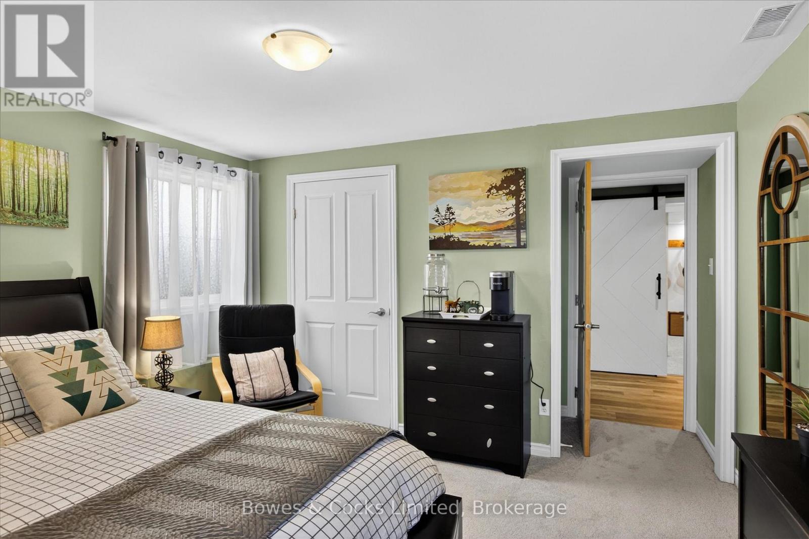 1715 Ravenwood Drive, Peterborough (Monaghan Ward 2), Ontario  K9K 2P6 - Photo 35 - X13142618