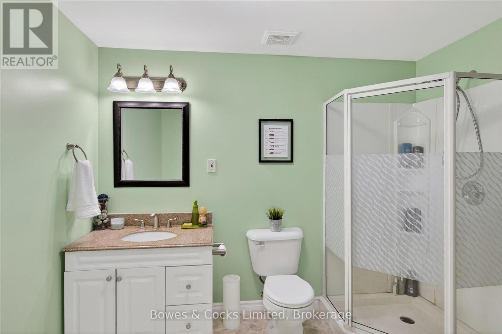 1715 Ravenwood Drive, Peterborough (Monaghan Ward 2), Ontario  K9K 2P6 - Photo 36 - X13142618