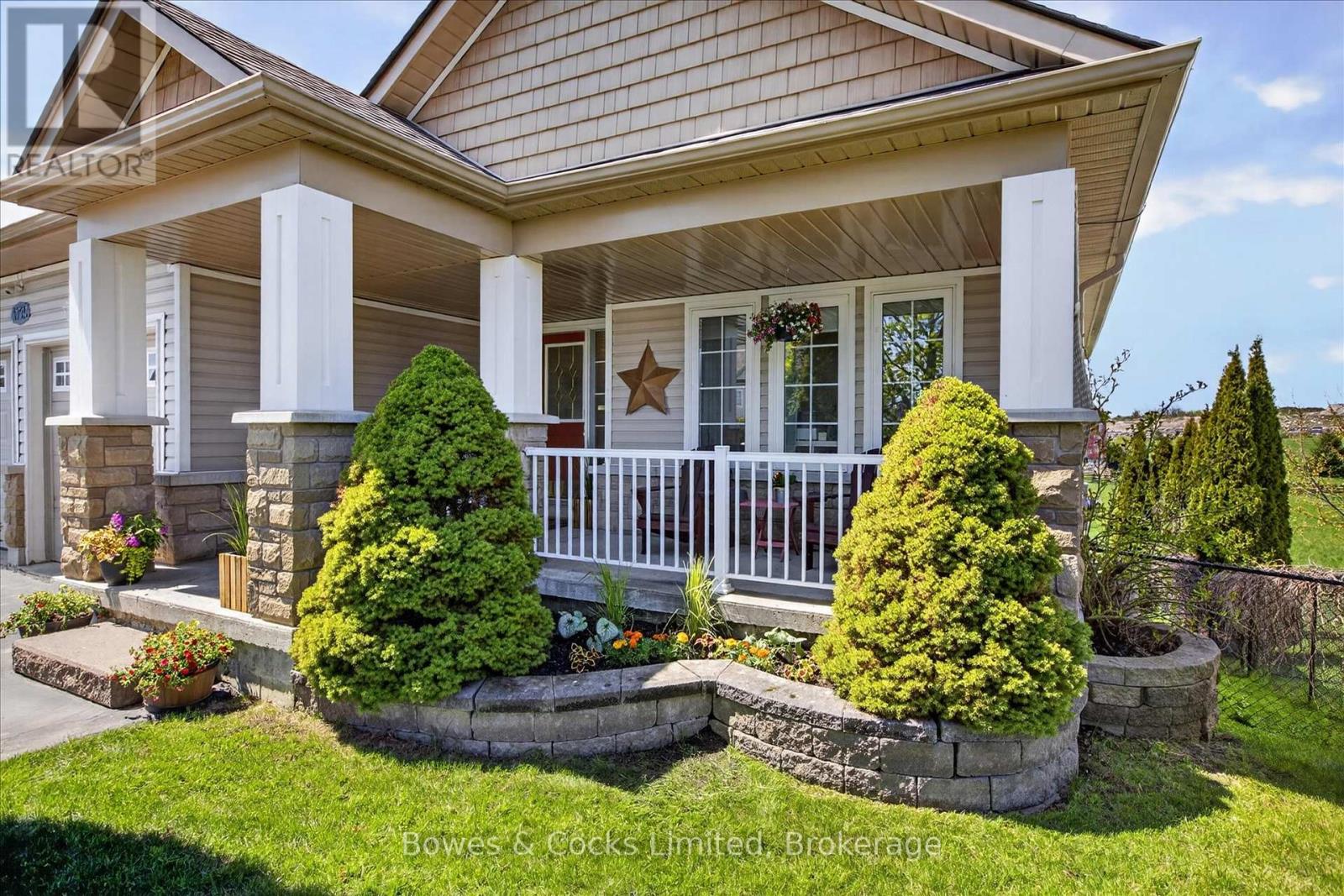 1715 Ravenwood Drive, Peterborough (Monaghan Ward 2), Ontario  K9K 2P6 - Photo 4 - X13142618