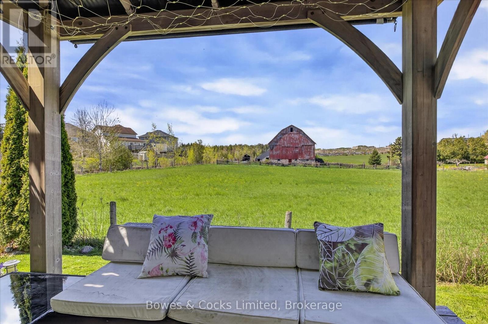 1715 Ravenwood Drive, Peterborough (Monaghan Ward 2), Ontario  K9K 2P6 - Photo 40 - X13142618