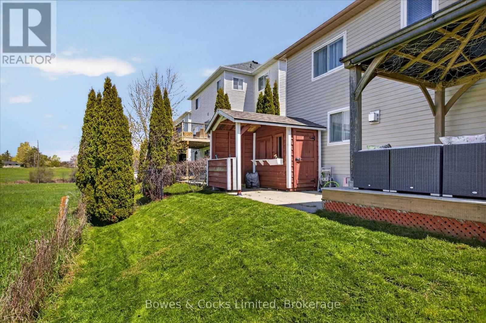 1715 Ravenwood Drive, Peterborough (Monaghan Ward 2), Ontario  K9K 2P6 - Photo 42 - X13142618
