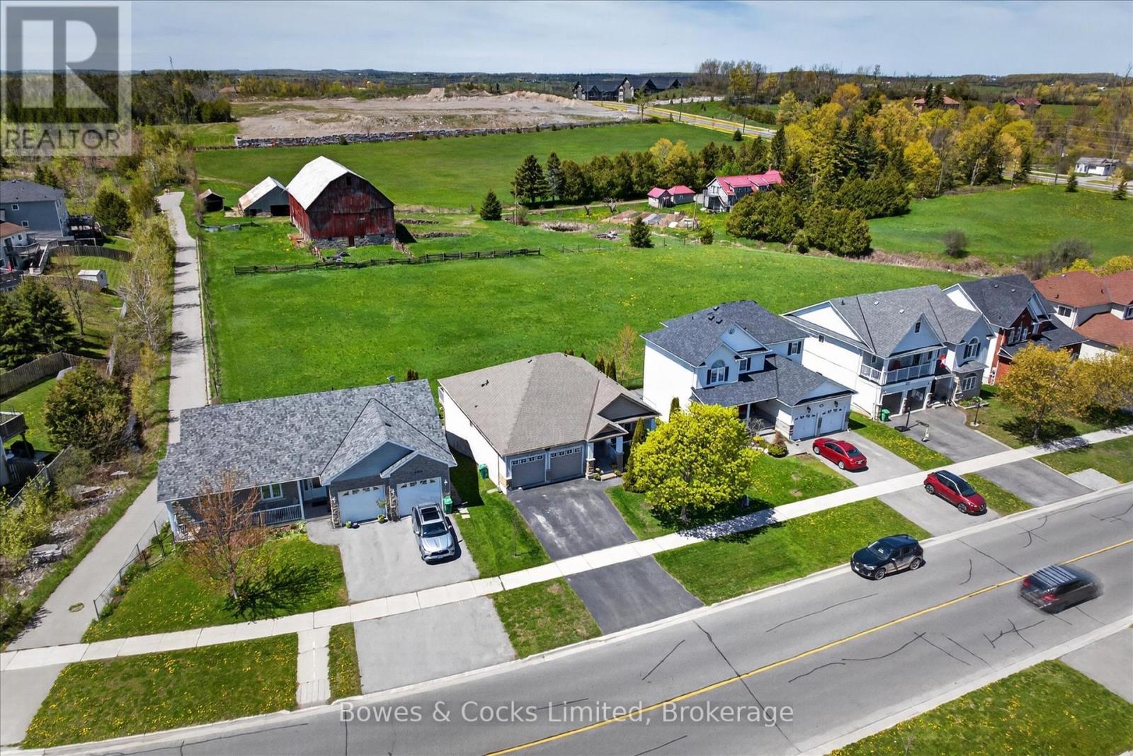 1715 Ravenwood Drive, Peterborough (Monaghan Ward 2), Ontario  K9K 2P6 - Photo 43 - X13142618