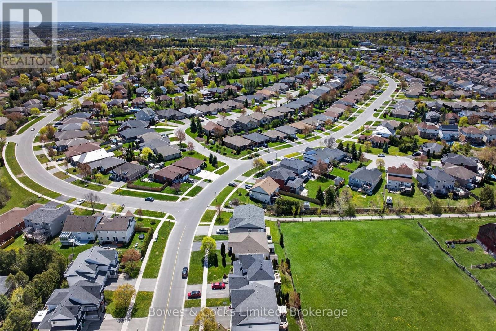 1715 Ravenwood Drive, Peterborough (Monaghan Ward 2), Ontario  K9K 2P6 - Photo 46 - X13142618