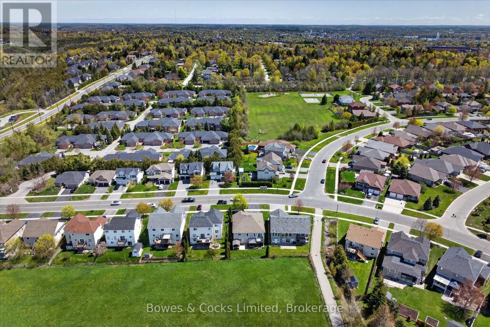 1715 Ravenwood Drive, Peterborough (Monaghan Ward 2), Ontario  K9K 2P6 - Photo 48 - X13142618