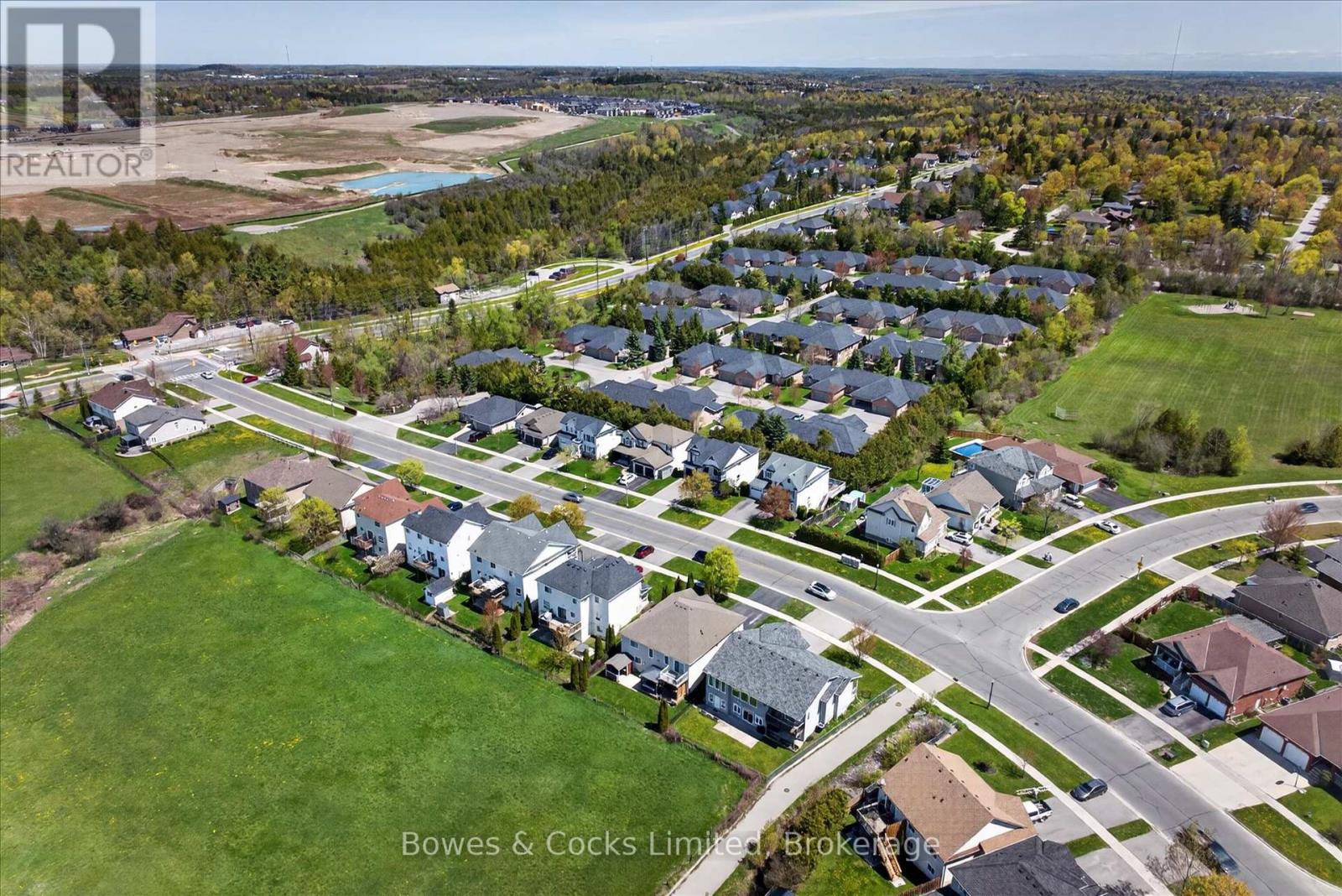 1715 Ravenwood Drive, Peterborough (Monaghan Ward 2), Ontario  K9K 2P6 - Photo 49 - X13142618