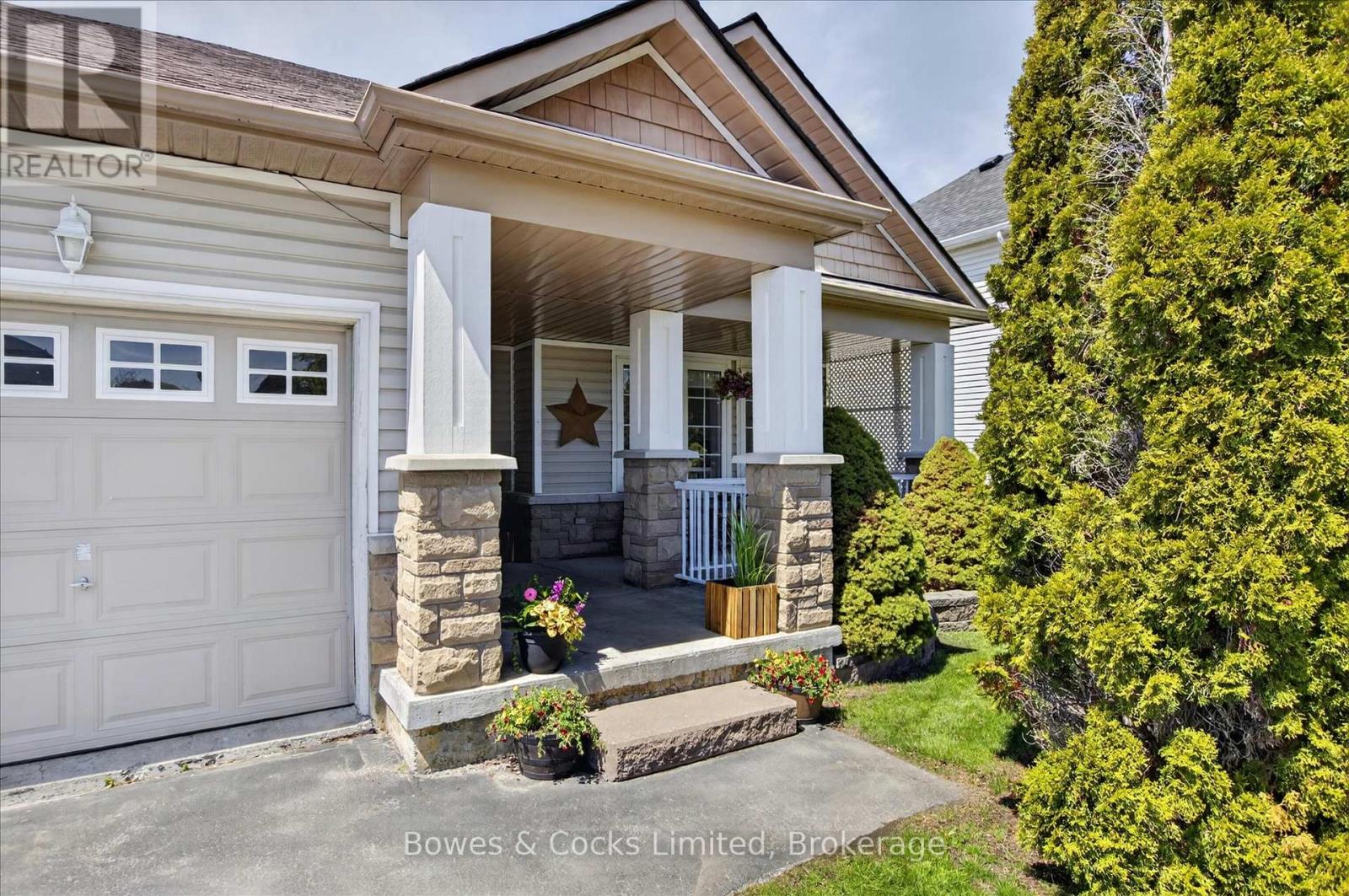 1715 Ravenwood Drive, Peterborough (Monaghan Ward 2), Ontario  K9K 2P6 - Photo 5 - X13142618
