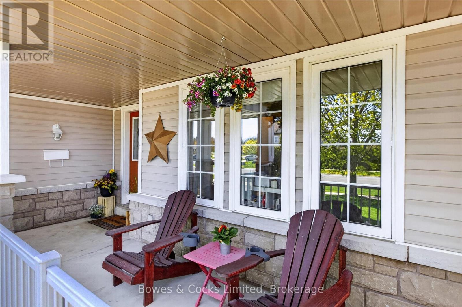 1715 Ravenwood Drive, Peterborough (Monaghan Ward 2), Ontario  K9K 2P6 - Photo 6 - X13142618
