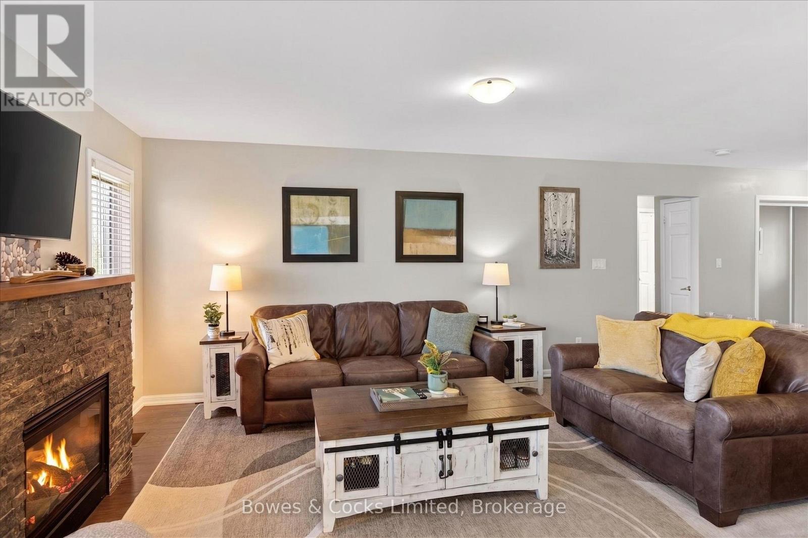 1715 Ravenwood Drive, Peterborough (Monaghan Ward 2), Ontario  K9K 2P6 - Photo 8 - X13142618