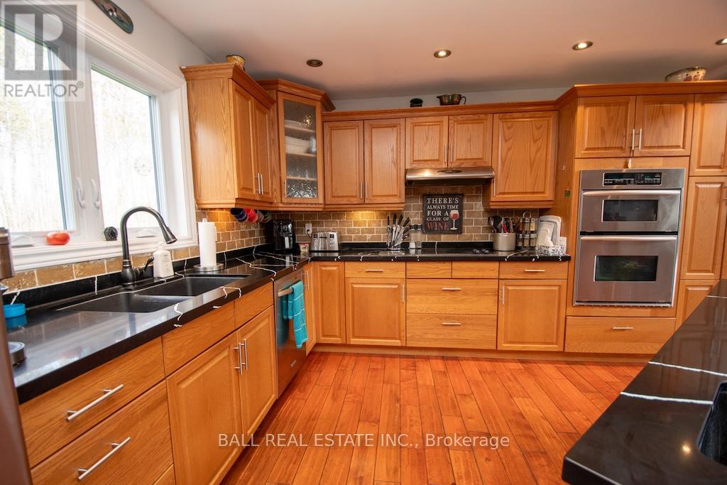 6608 Highway 28, North Kawartha, Ontario  K0L 1A0 - Photo 12 - X13142716