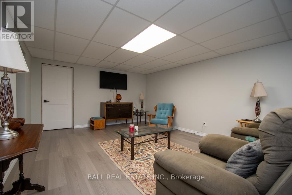 6608 Highway 28, North Kawartha, Ontario  K0L 1A0 - Photo 14 - X13142716