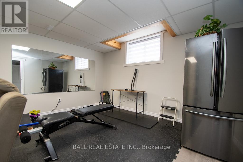 6608 Highway 28, North Kawartha, Ontario  K0L 1A0 - Photo 15 - X13142716
