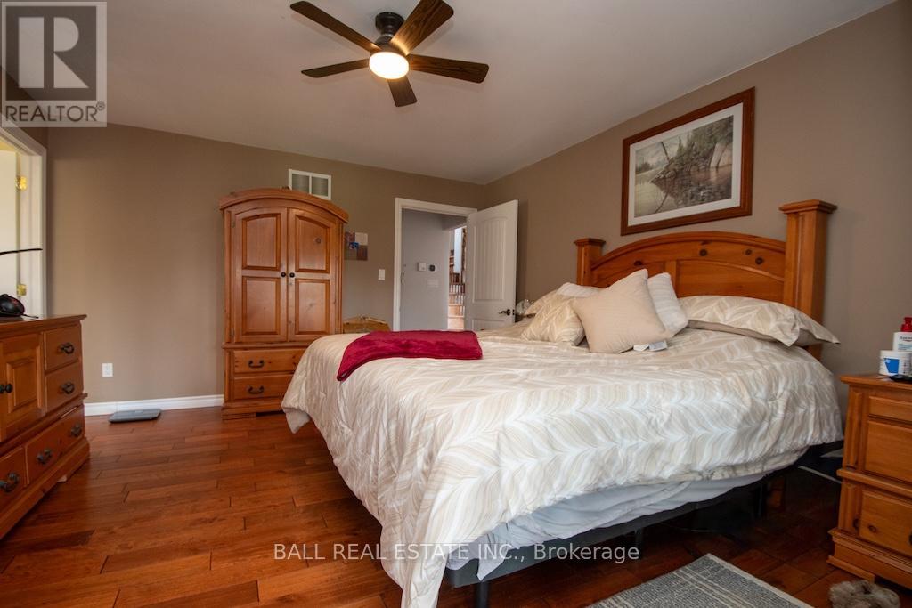 6608 Highway 28, North Kawartha, Ontario  K0L 1A0 - Photo 22 - X13142716