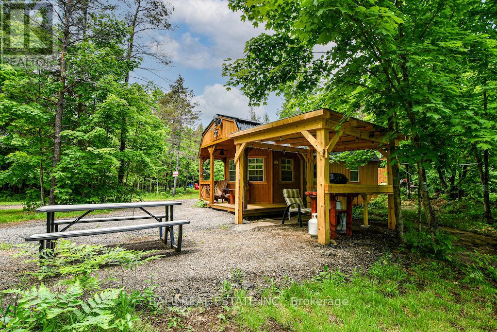 6608 Highway 28, North Kawartha, Ontario  K0L 1A0 - Photo 32 - X13142716