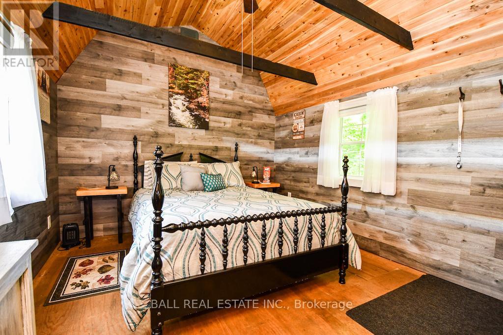 6608 Highway 28, North Kawartha, Ontario  K0L 1A0 - Photo 35 - X13142716
