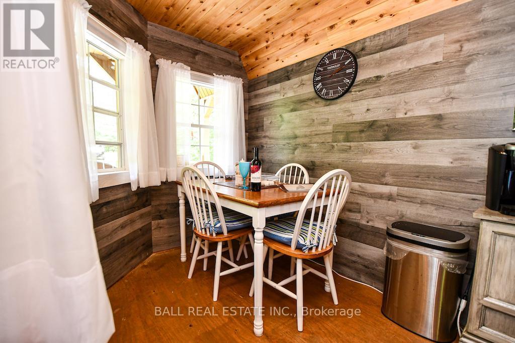 6608 Highway 28, North Kawartha, Ontario  K0L 1A0 - Photo 36 - X13142716