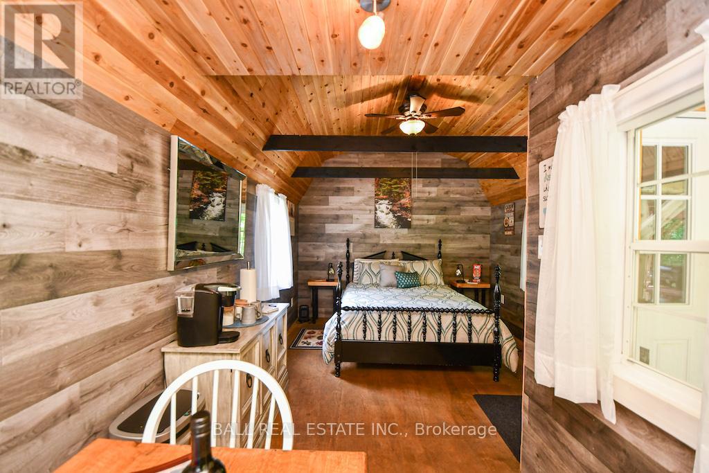 6608 Highway 28, North Kawartha, Ontario  K0L 1A0 - Photo 37 - X13142716
