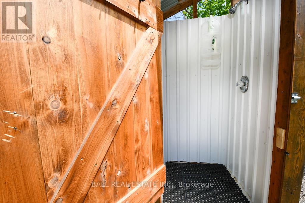 6608 Highway 28, North Kawartha, Ontario  K0L 1A0 - Photo 42 - X13142716