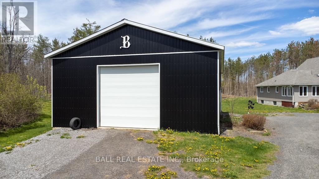 6608 Highway 28, North Kawartha, Ontario  K0L 1A0 - Photo 43 - X13142716