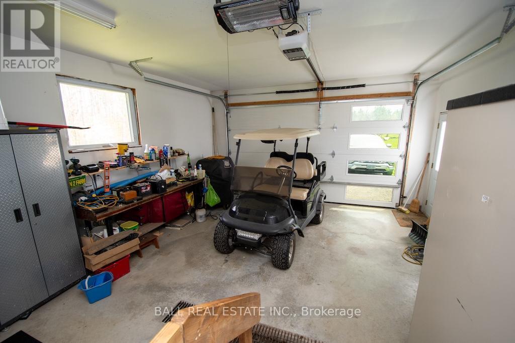 6608 Highway 28, North Kawartha, Ontario  K0L 1A0 - Photo 44 - X13142716