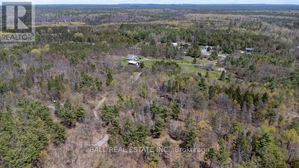 6608 Highway 28, North Kawartha, Ontario  K0L 1A0 - Photo 45 - X13142716