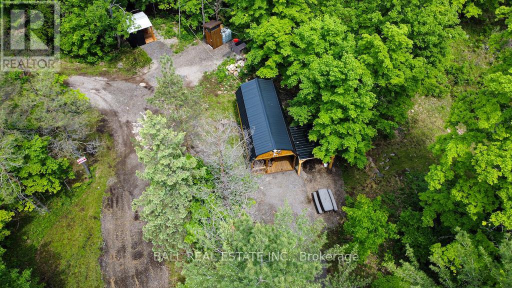 6608 Highway 28, North Kawartha, Ontario  K0L 1A0 - Photo 46 - X13142716