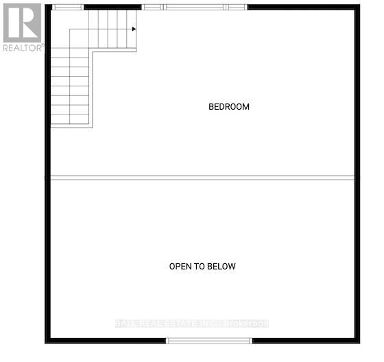 6608 Highway 28, North Kawartha, Ontario  K0L 1A0 - Photo 49 - X13142716