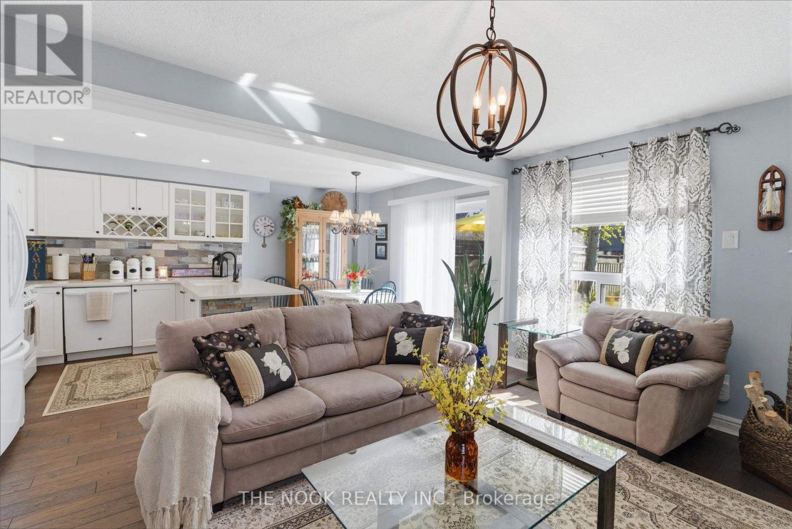 70 Beacham Crescent, Clarington (Newcastle), Ontario  L1B 1N1 - Photo 12 - E13143182