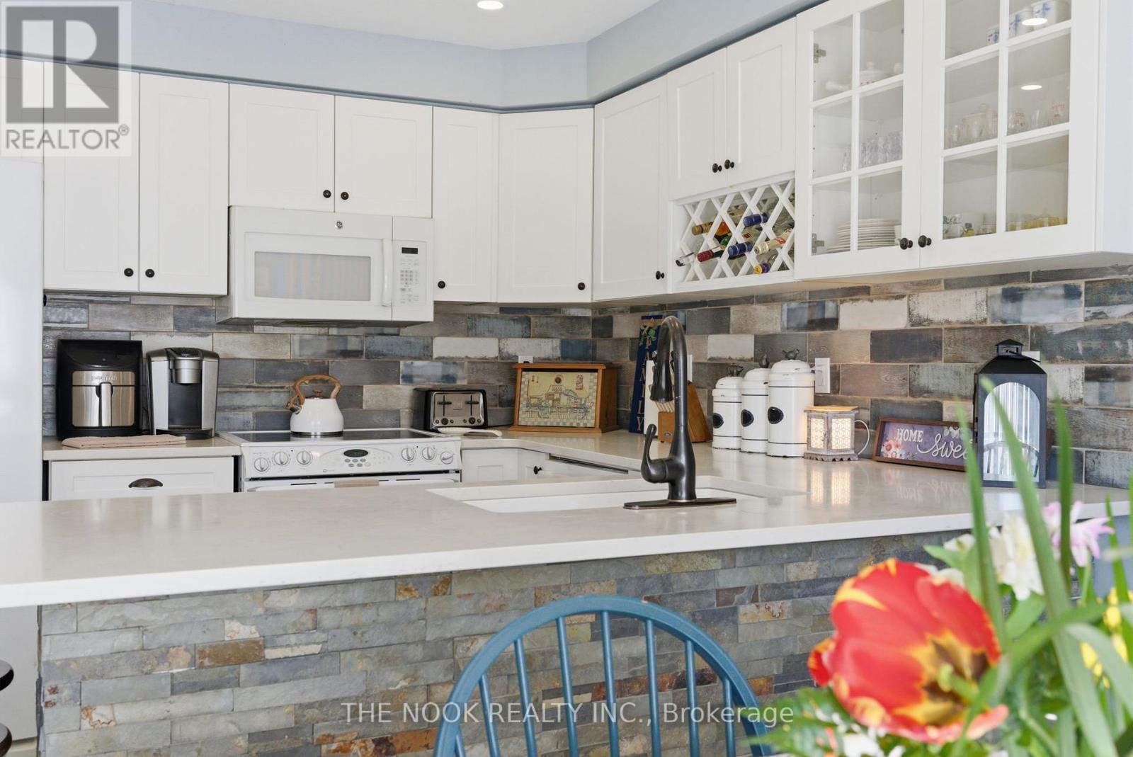 70 Beacham Crescent, Clarington (Newcastle), Ontario  L1B 1N1 - Photo 14 - E13143182
