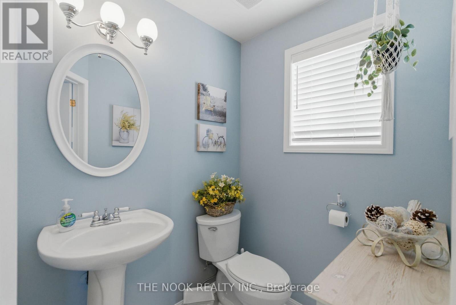 70 Beacham Crescent, Clarington (Newcastle), Ontario  L1B 1N1 - Photo 16 - E13143182