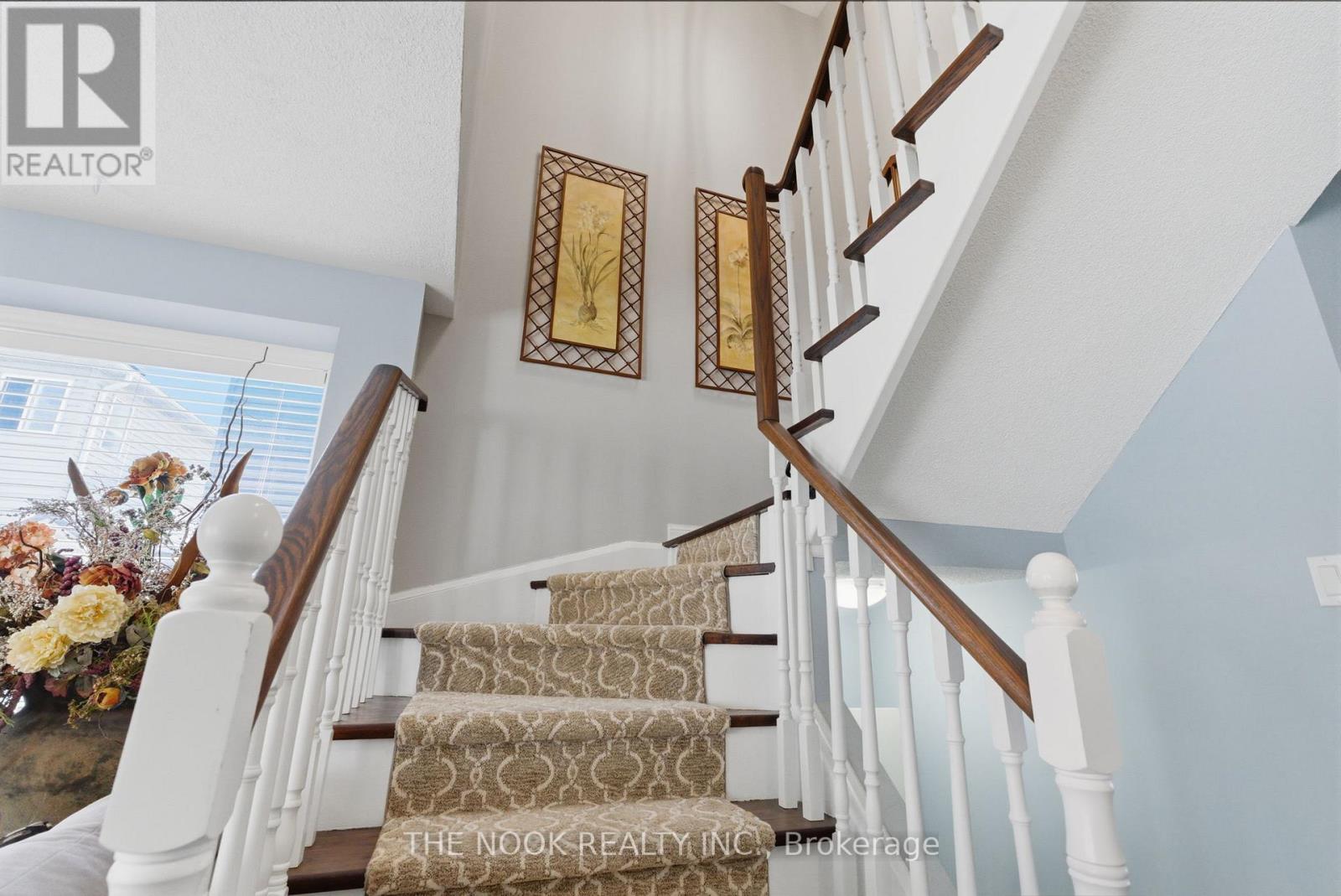70 Beacham Crescent, Clarington (Newcastle), Ontario  L1B 1N1 - Photo 17 - E13143182