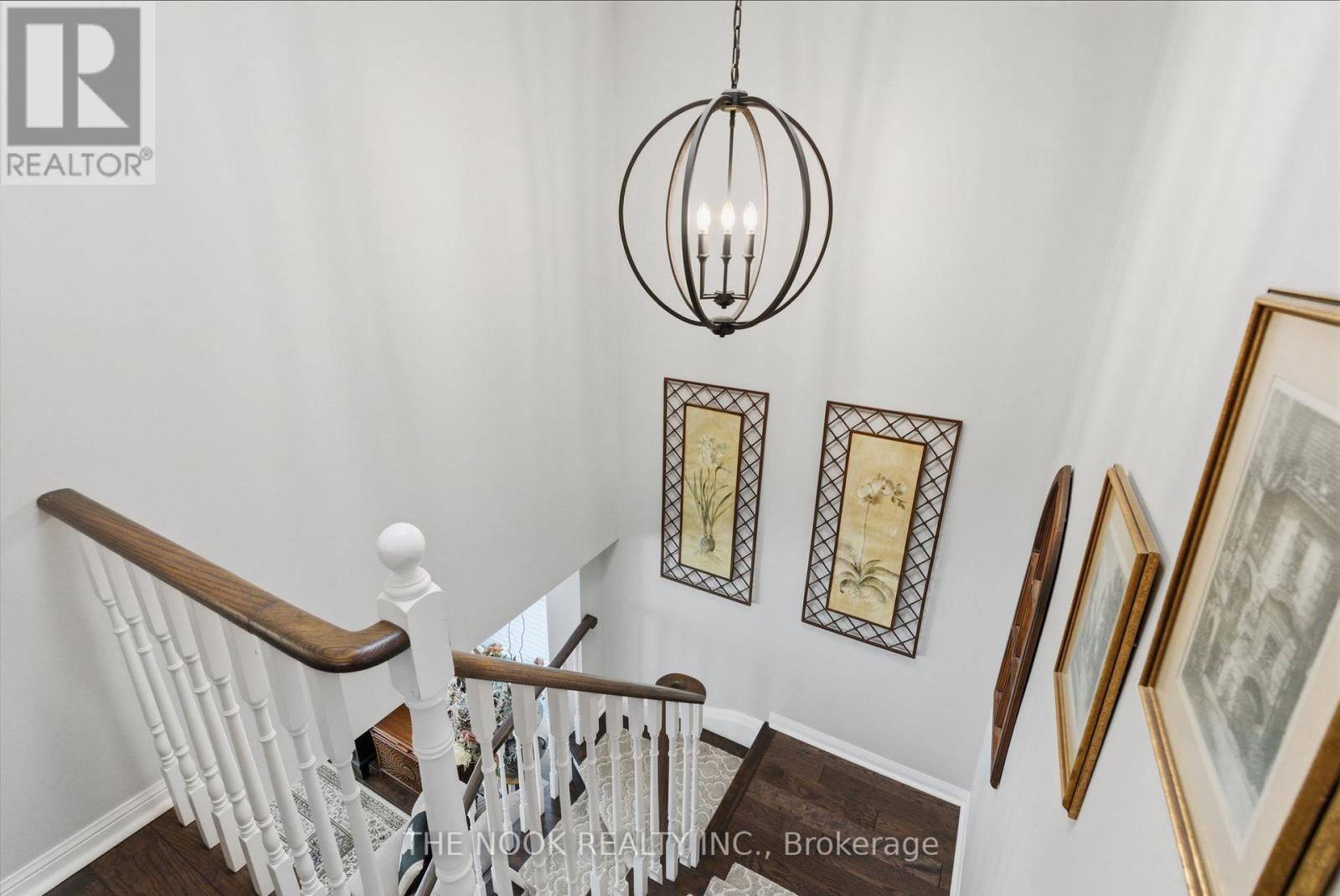 70 Beacham Crescent, Clarington (Newcastle), Ontario  L1B 1N1 - Photo 19 - E13143182