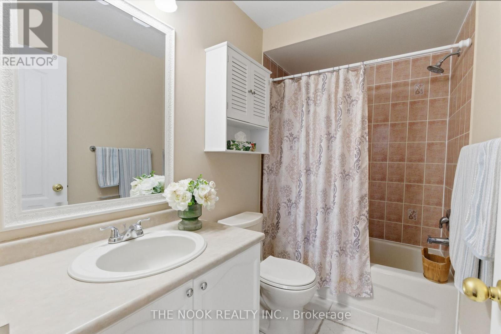 70 Beacham Crescent, Clarington (Newcastle), Ontario  L1B 1N1 - Photo 21 - E13143182