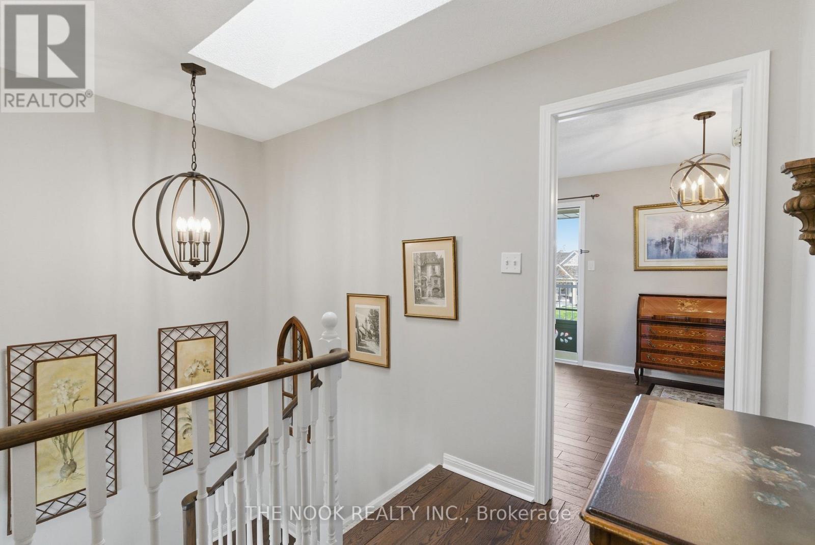 70 Beacham Crescent, Clarington (Newcastle), Ontario  L1B 1N1 - Photo 23 - E13143182