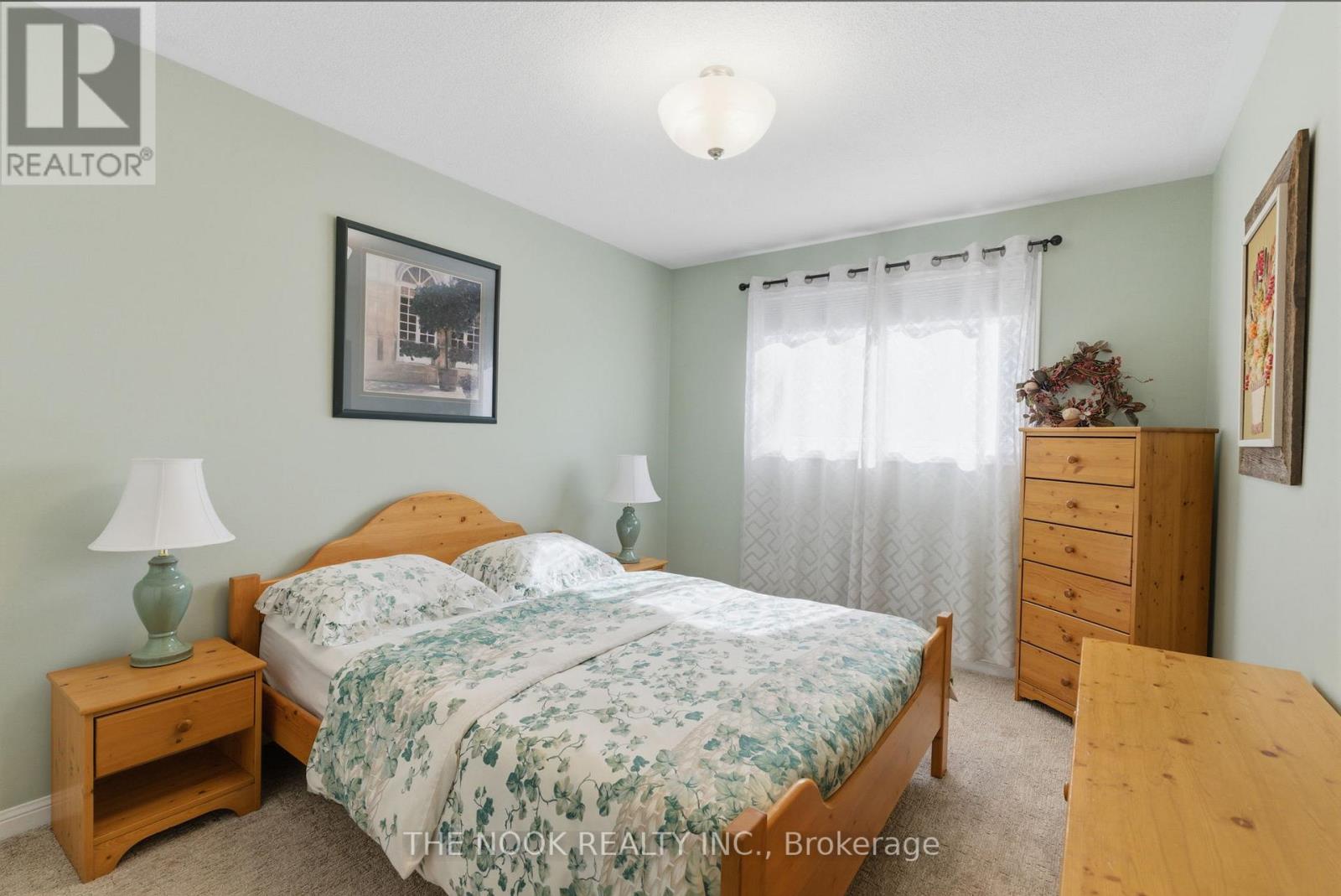 70 Beacham Crescent, Clarington (Newcastle), Ontario  L1B 1N1 - Photo 24 - E13143182